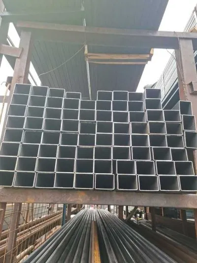 Икона товара