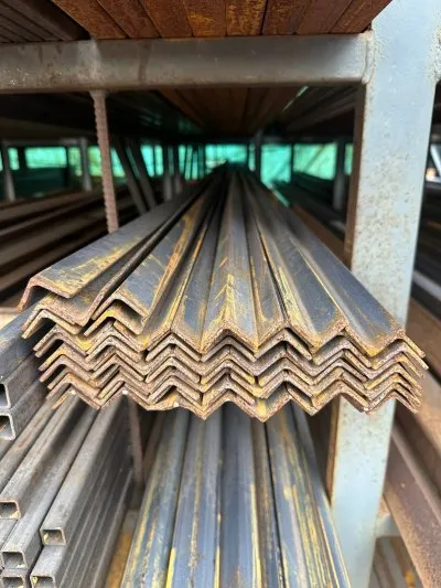 Икона товара