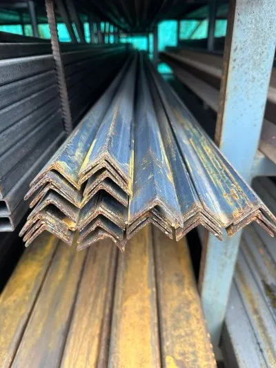 Икона товара