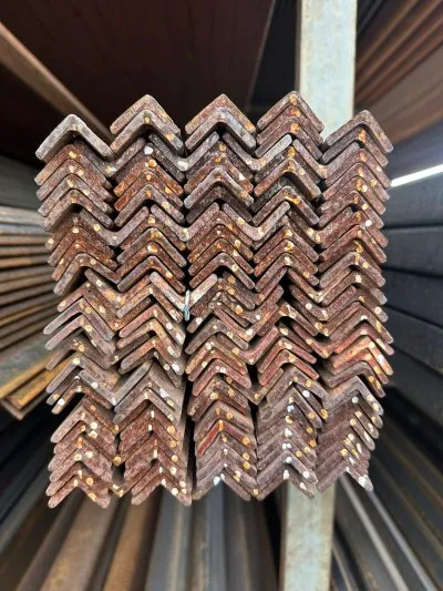 Икона товара