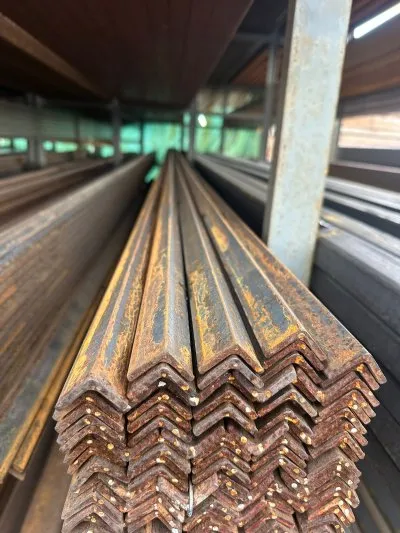 Икона товара