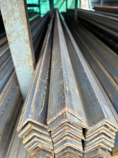 Икона товара