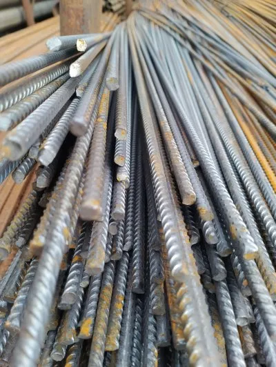 Икона товара