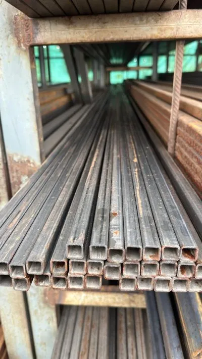 Икона товара