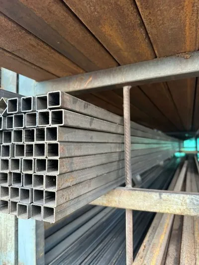 Икона товара