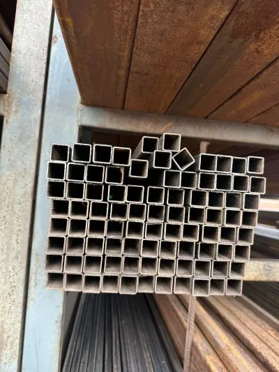 Икона товара