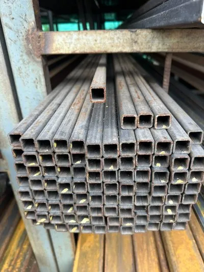 Икона товара