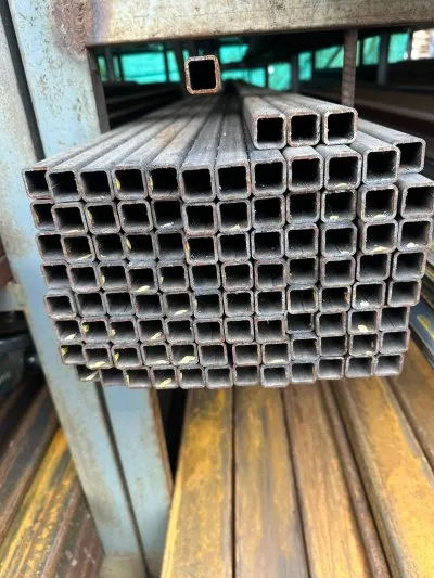 Икона товара