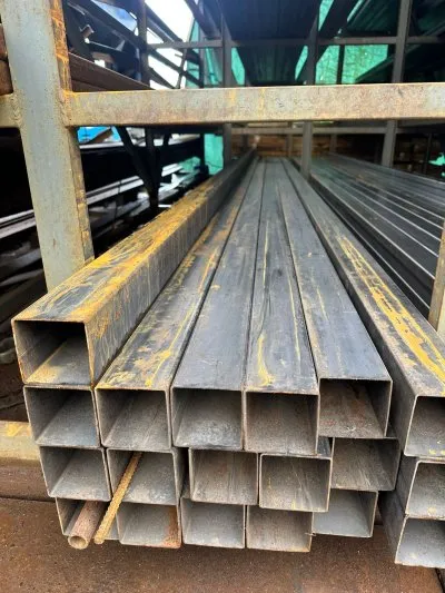 Икона товара