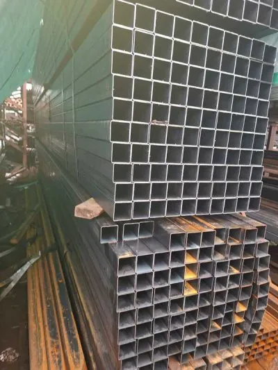 Икона товара