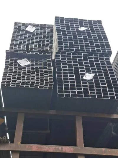 Икона товара