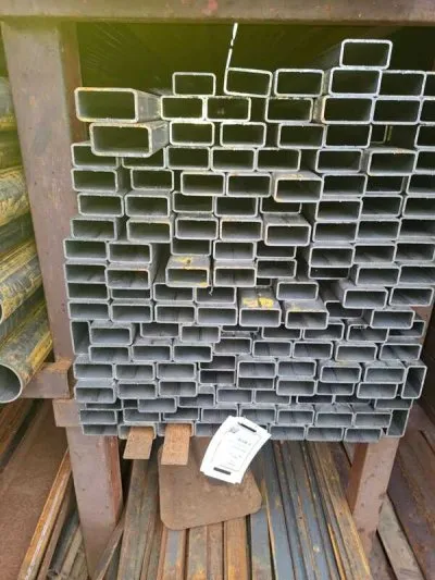 Икона товара