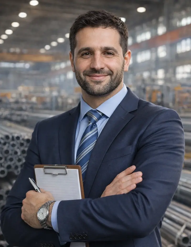 Специалист