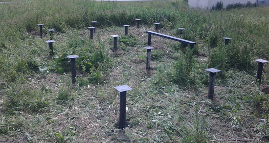 СВС