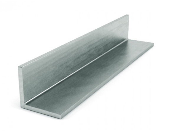 Уголок для дверных проёмов