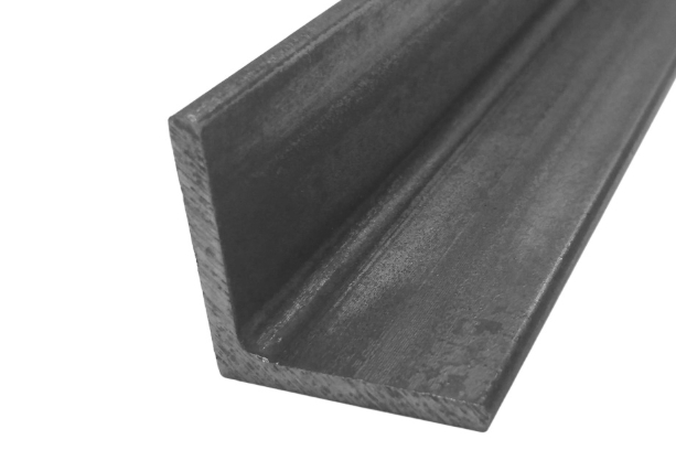 Уголок для оконных проёмов