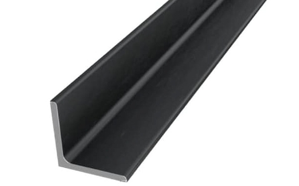 Уголок для кровельных работ