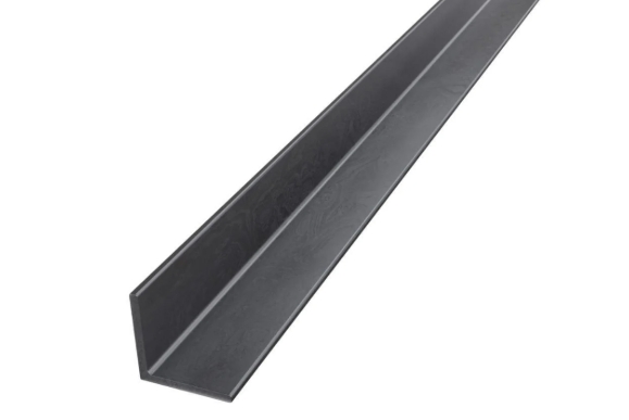 Уголок для обрешётки