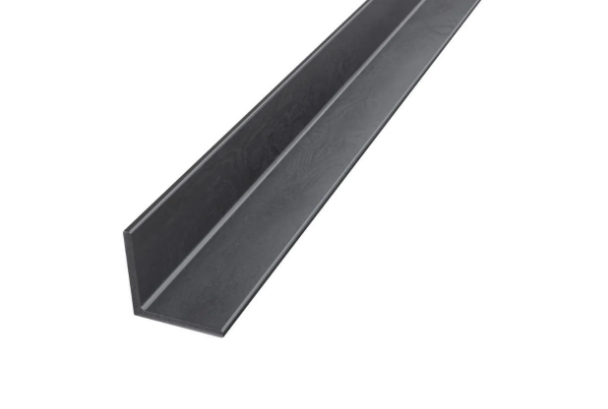 Уголок для монтажа конструкций