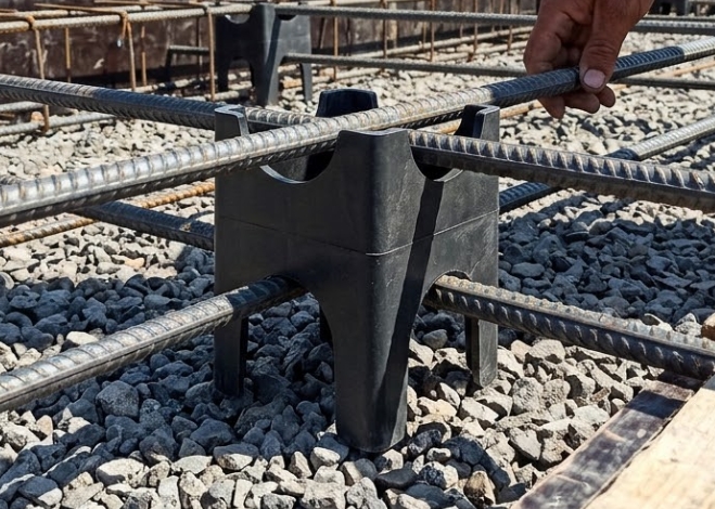 Купить фиксатор стульчик в Москве